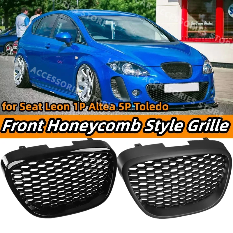 AliExpress
