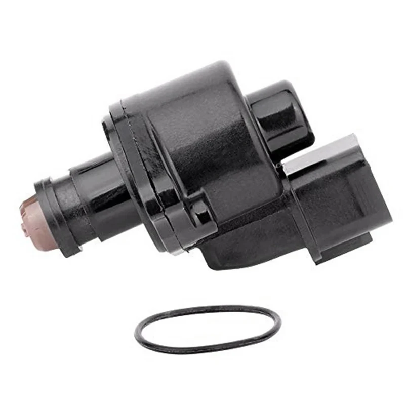 Управление холостым пространством батарейный отсек для Chevrolet Tracker 2.0L L4 Suzuki Vitara