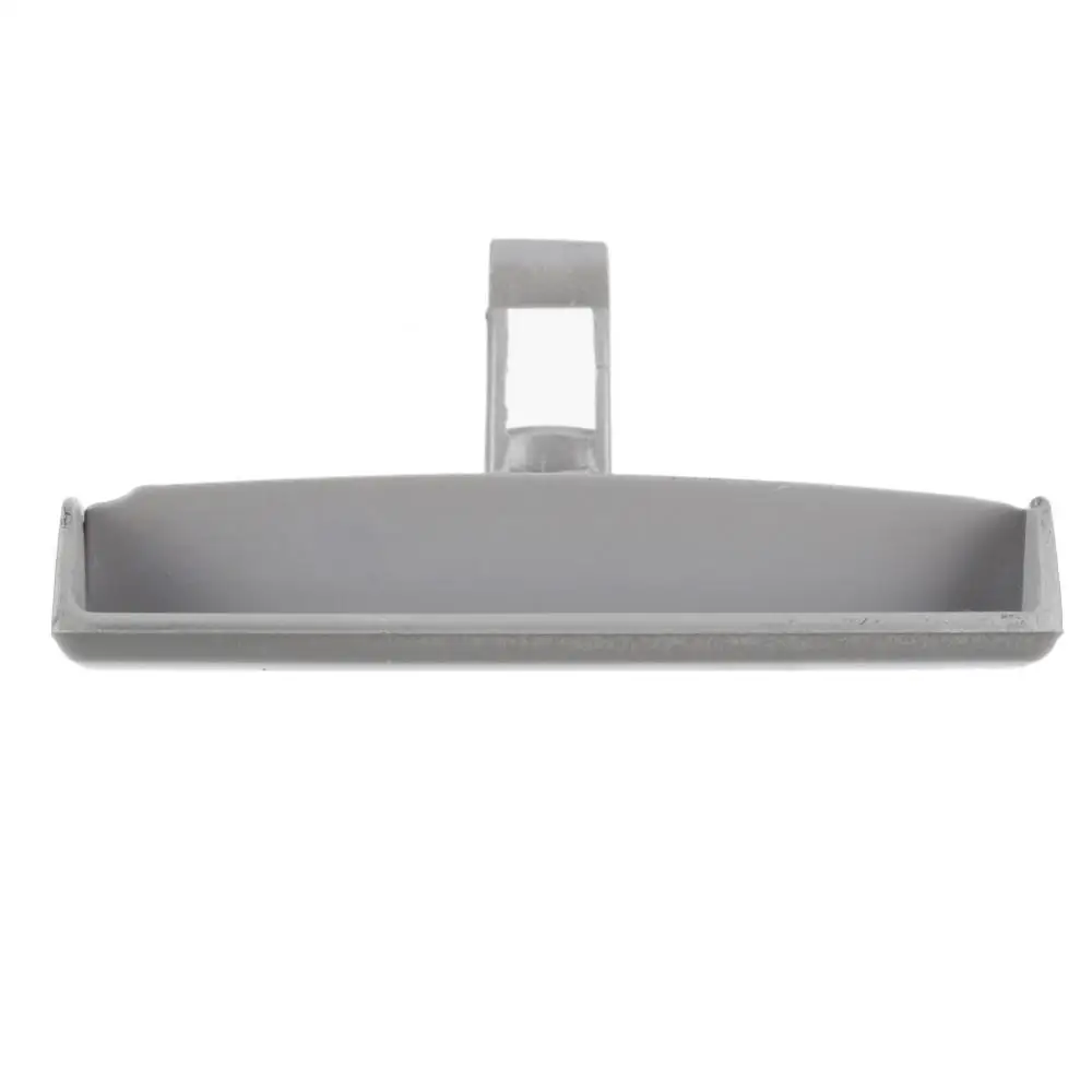 1 ~ 10 шт. крышка для хранения перчаток в салоне автомобиля Golf MK4 1998-2005 Jetta Bora A4 1999-2004