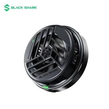 Black Shark Magnetic Cooler 2 6