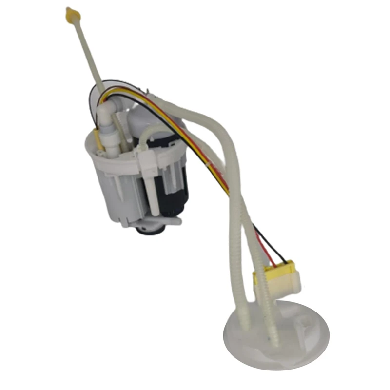 

4M0919087E Car Electric Fuel Pump Module Assembly For- Q7 Engine Fuel Tank Pump Assembly Auto Parts