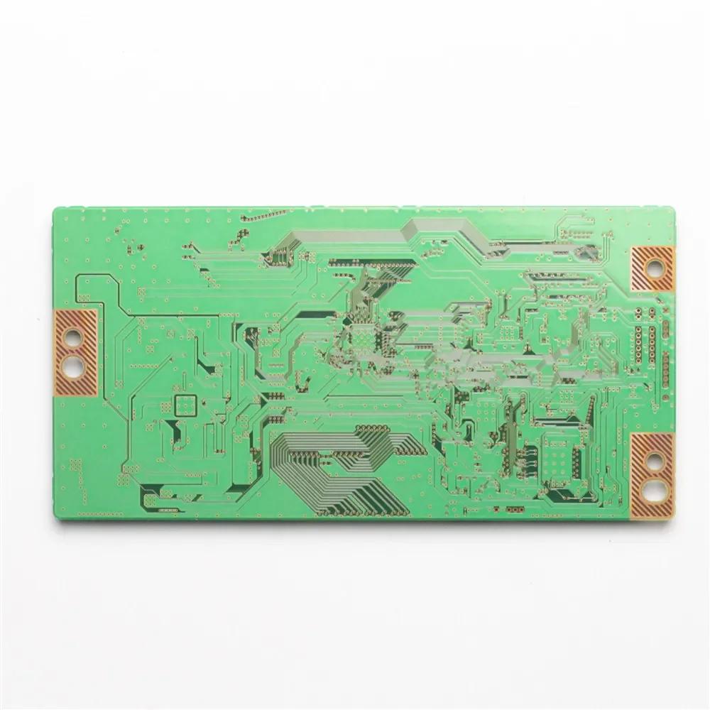 Материнская плата T-con Board CPWBX RUNTK DUNTK4819TP ZA