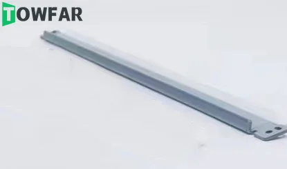 Для XEROX dc 240 242 250 252 260 c6550 c7550 5065 Wc 7655 7665 7675 барабанный блок OPC барабан + набор лезвий