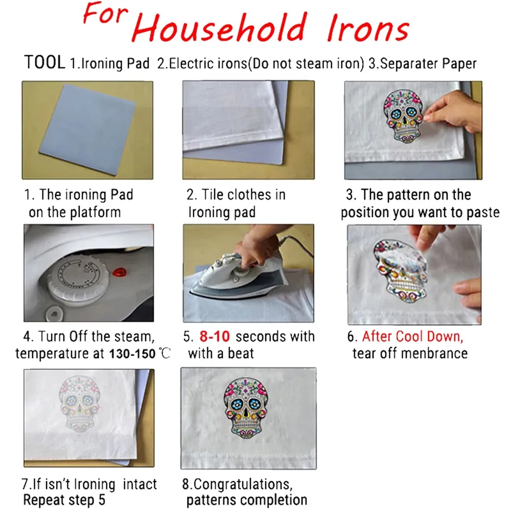 Винтажная железная нашивка декоративные пленки самоклеящаяся травированная