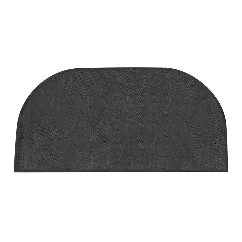 

Огнеупорный коврик, прочная защитная подкладка, огнеупорное одеяло, коврик для барбекю, огнеупорная защита, многоразовый огнеупорный коври...