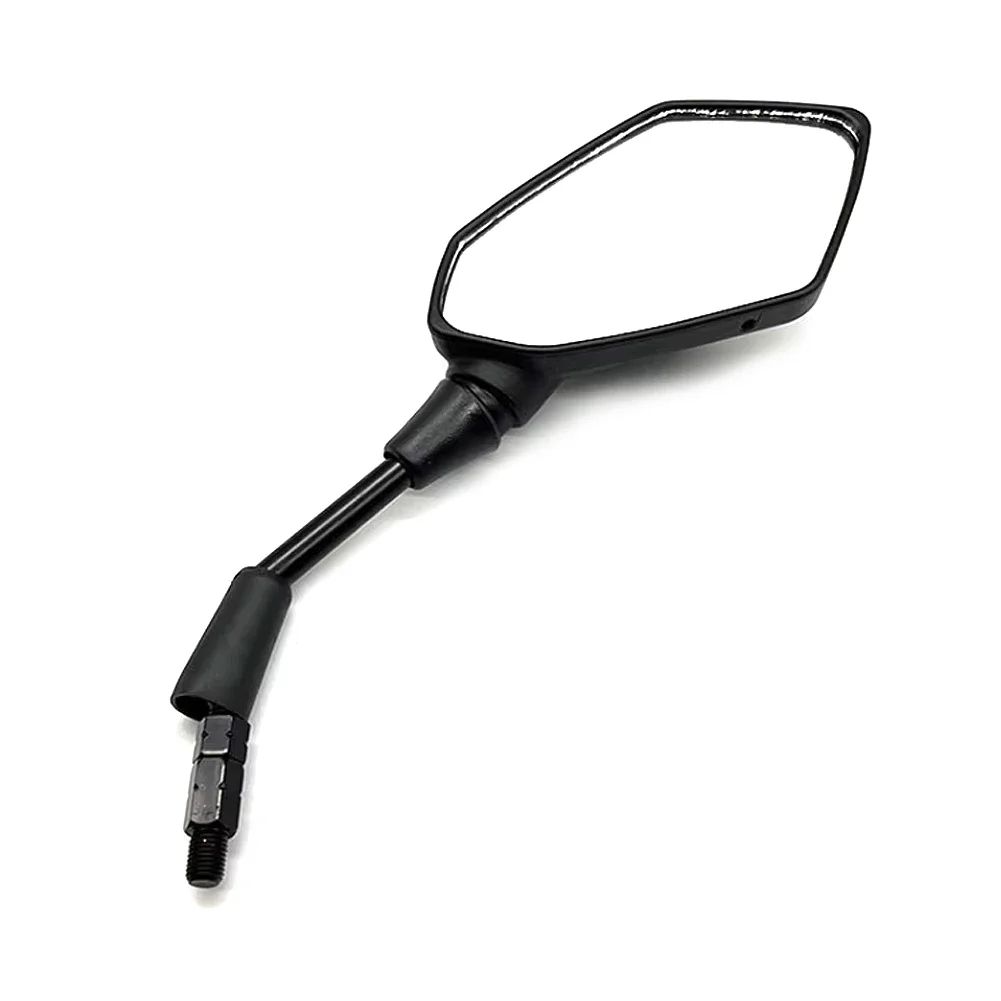 Зеркало заднего вида для мотоцикла зеркало Keeway RKF 125 RKF125 Benelli BJ150-31 BJ150S QJ150-31