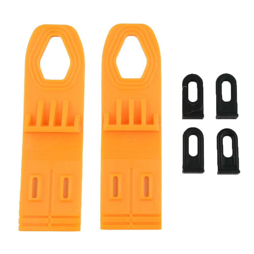 

Plastic Tabs For Car Dent Removal Tools Hail Dent Removal Kit Auto Body Sheet Metal Puller Maintenance Renovate Tools