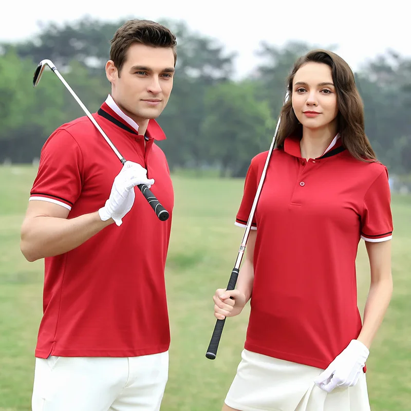 

13442 Newest 3D Printed T-Shirt Ink Draw Pattern Short Sleeve Summer Casual Tops Tees Fashion O-Neck Tshirt Male