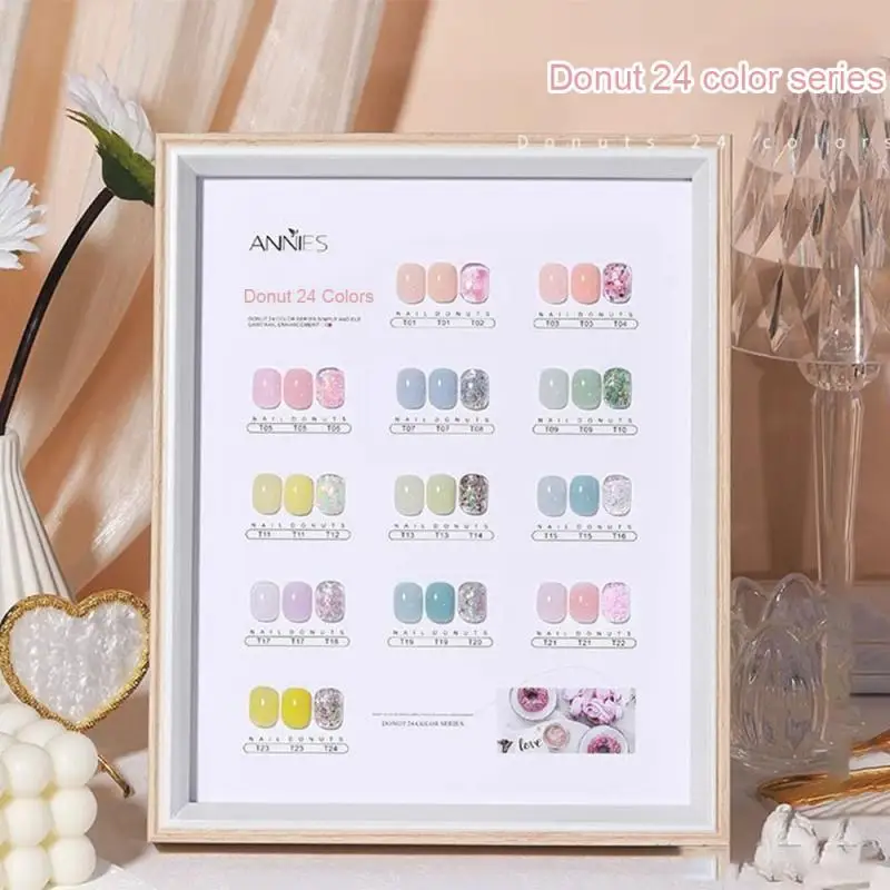 

Клей для ногтей, мощный клей для ногтей, клей для ногтей, клей для быстрого суперклея, товары для ногтей