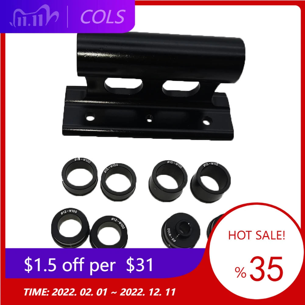 

Bicycle Rack Car Roof-Top Suction Quick Release MTB Road Bike Roof Rack Truck Cycle Mount Bracket Racks Bicycle Accessories