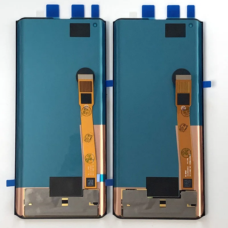 Cena Oryginalny M & Sen 1.56