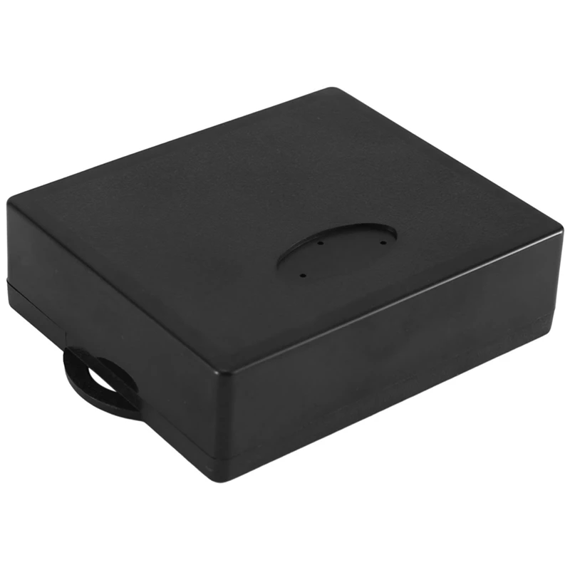 2 в 1 Автомобильный датчик дождя