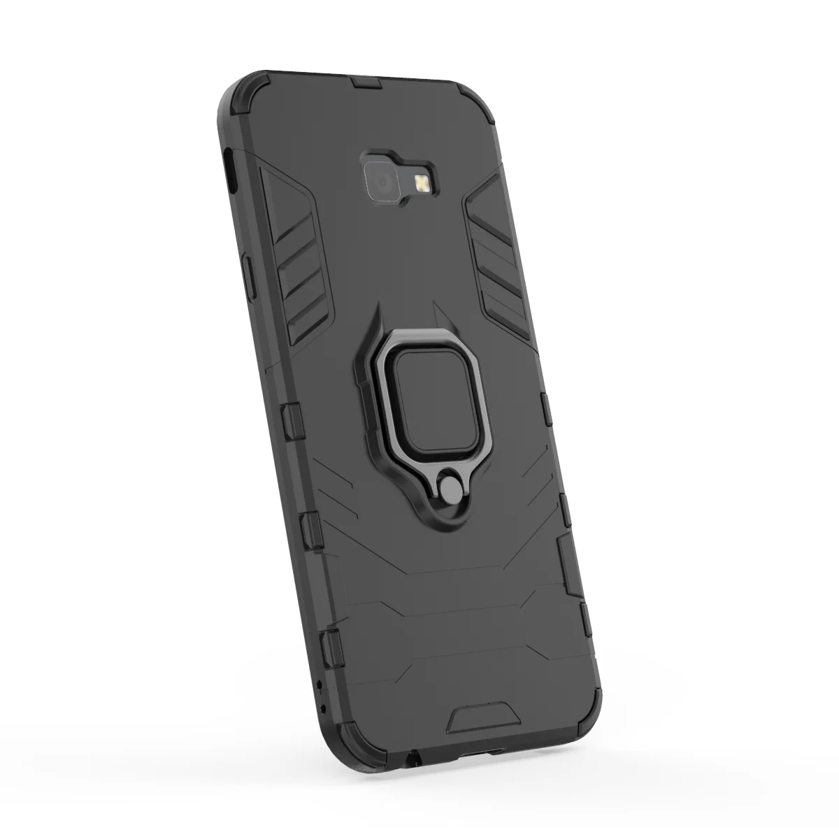 Противоударный чехол для Samsung Galaxy J2 Pro 2018 J4 Core Prime Plus J6 Note 9 10