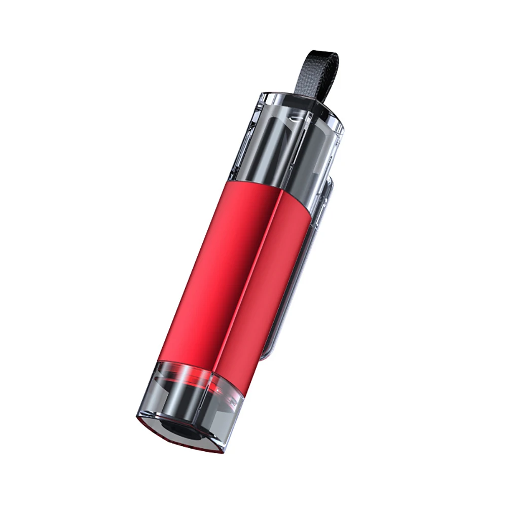 Автомобильный оконный выключатель портативный резак для ремней безопасности