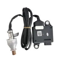 super practical automotive sensor 12v24v flat five plug nitrogen oxygen sensor 0281006936
