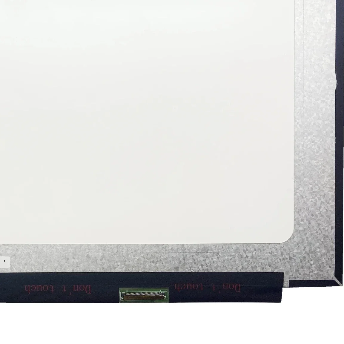 NE156FHM-NX6 V18.0 IPS 144 Гц FHD 1920x1080 eDP 40 контактов Сменная панель дисплея 100% sRGB 15 6-дюймовый