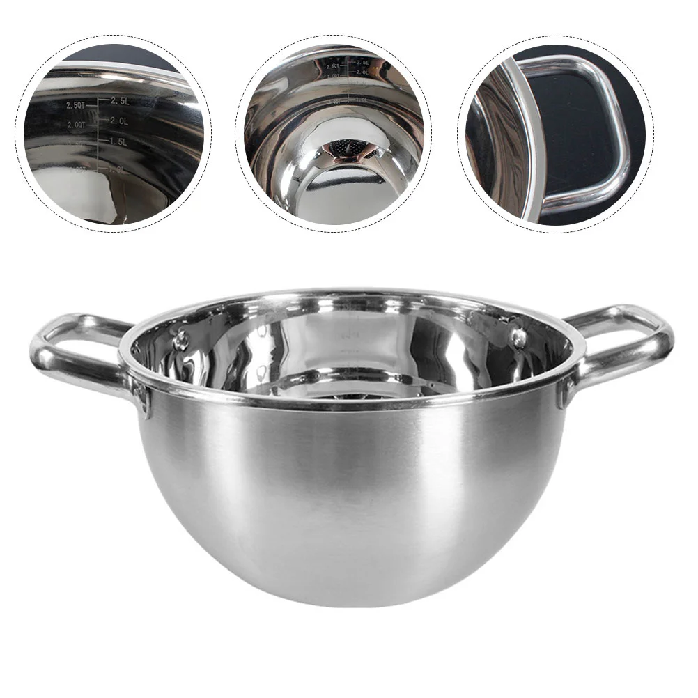 

Кухонная посуда, 1 шт., кухонный инструмент для приготовления пищи, горшок для приготовления пищи, кухонные принадлежности для дома