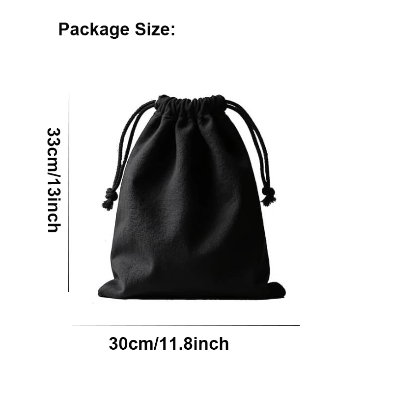 Изолирующая занавеска-разделитель для автофургона, теплоизоляционная занавеска для каравана, зимняя занавеска для Fiat Ducato Peugeot Boxer Citroen Relay 2006+ (art.: 3920d45bc4b35) - 3920d45bc4b35