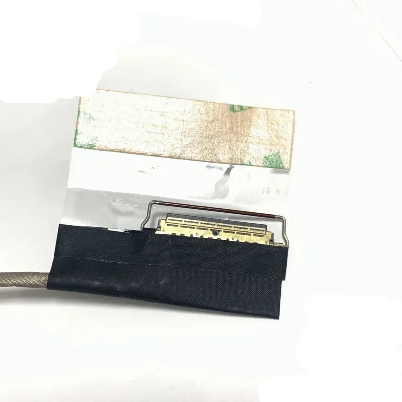 Новинка ЖК-кабель для ноутбука фотосессия модель DC020042B00 50.K3MN2.005 30pin