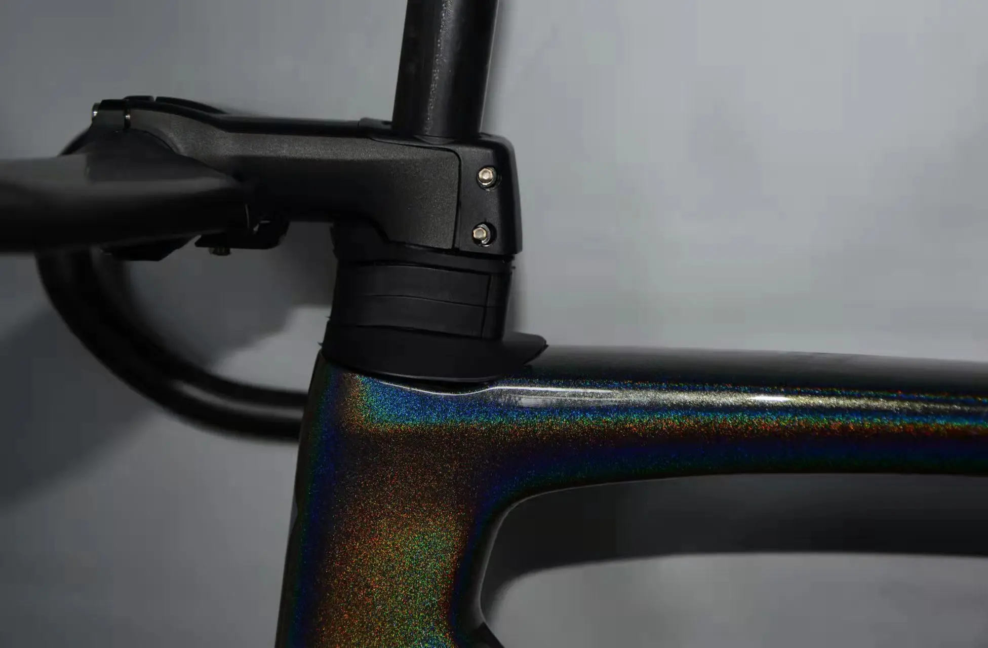 

2022 sl7 рама из углеродного волокна 29er Lexon рама велосипедная Рама 148*12 мм сквозная 15/17/19 дюймов BSA дисковый тормоз велосипедная Рама