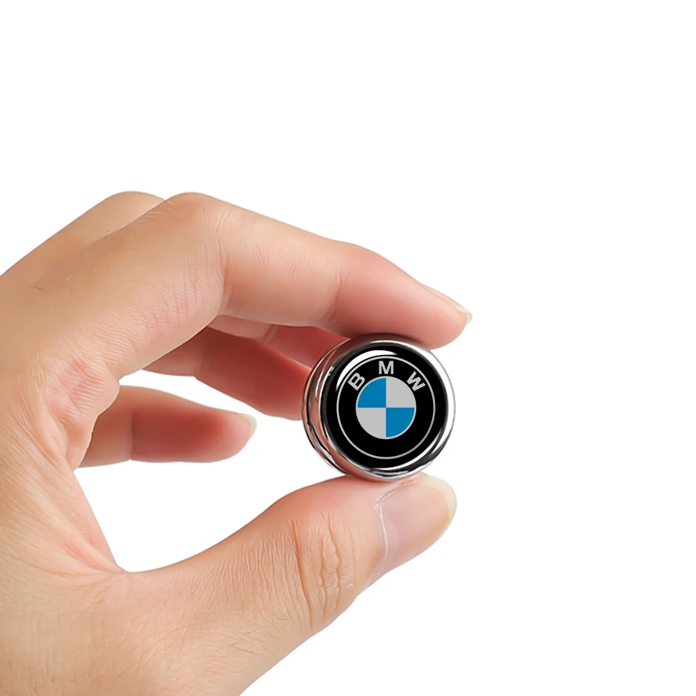 Крючок на дверь автомобиля крючок приборную панель сиденья наклейка аксессуары