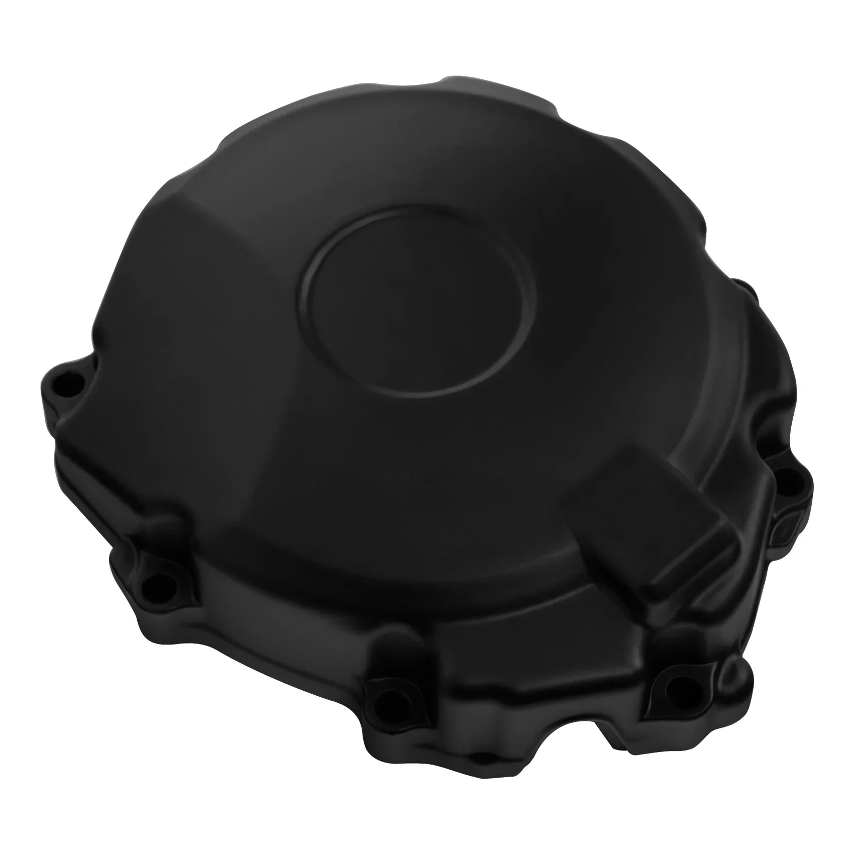 Левая задняя крышка для Honda CBR1000RR CBR 1000RR 2008-2011 Запчасти мотоциклов