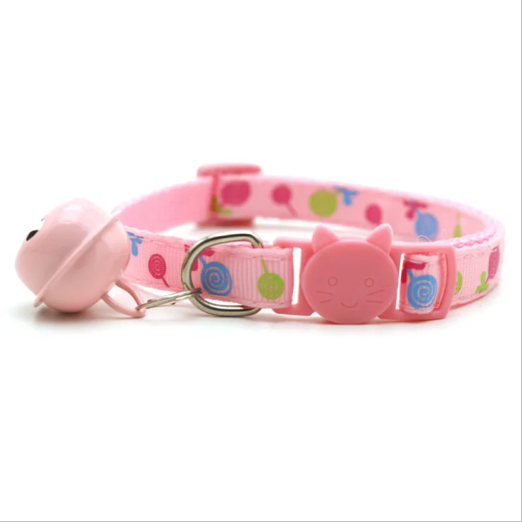 

Eco-friendly Waterproof Wholesale Dog Collar For Training Dogs