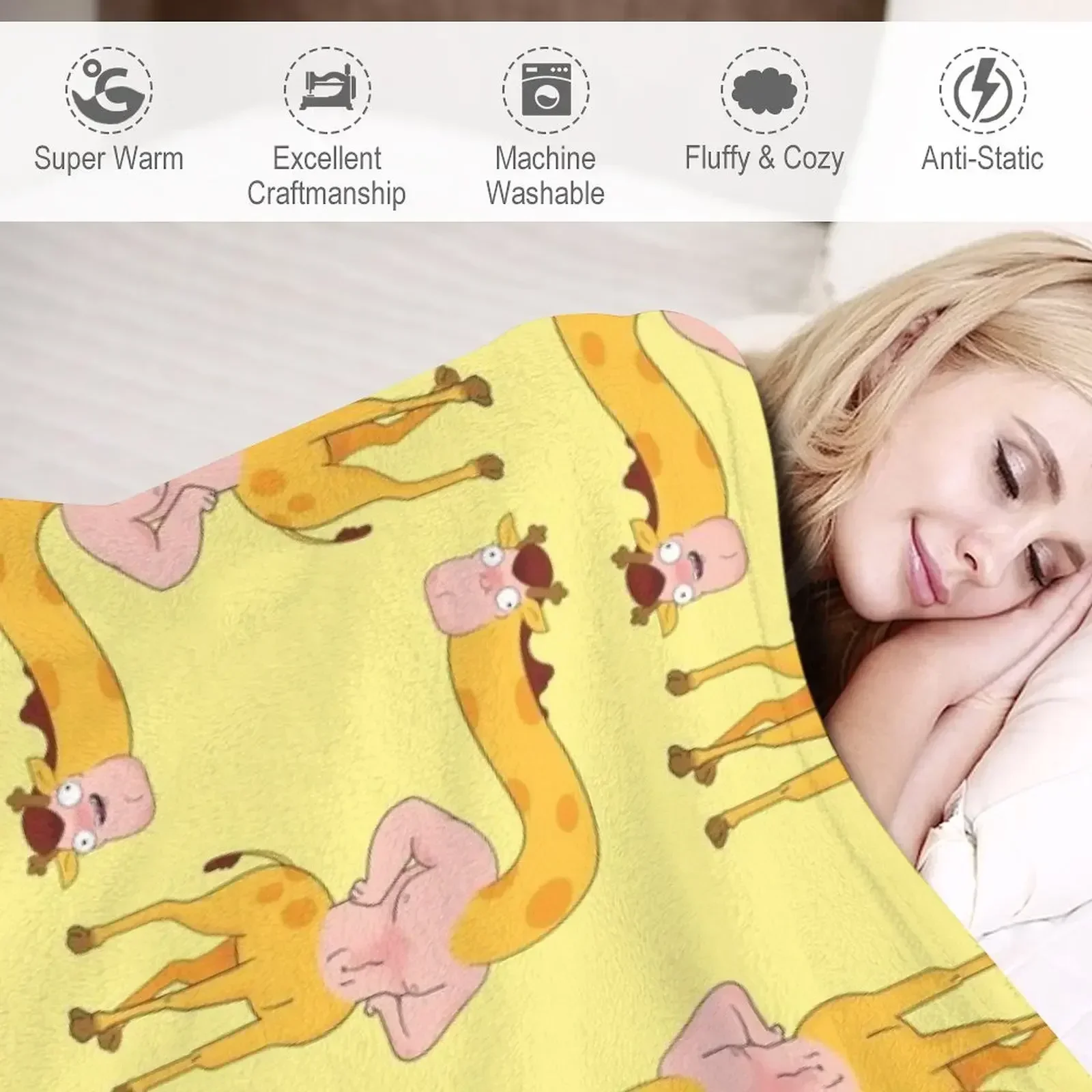 Одеяло Durpleton одеяло красивые клетчатые пушистые одеяла