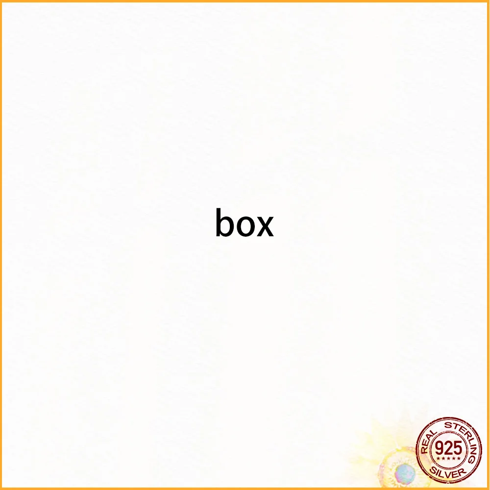 

Коробки и сумки подходят для предотвращения сохранения ювелирных изделий