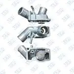

Thermostat for OP143123 G Y20DTH