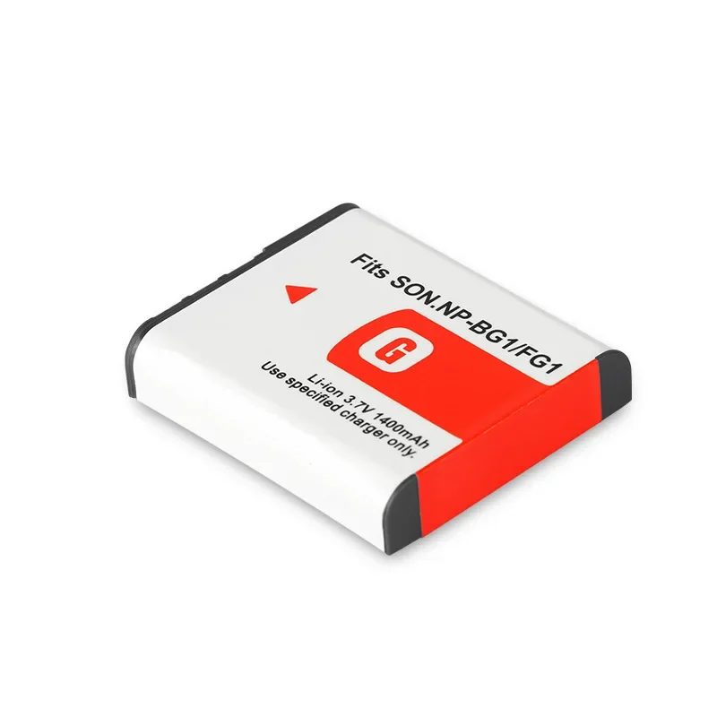 Аккумулятор для SONY Cyber-shot DSC-H3 DSC-H7 DSC-H9 DSC-H10 DSC-H20 DSC-H50 DSC-H70