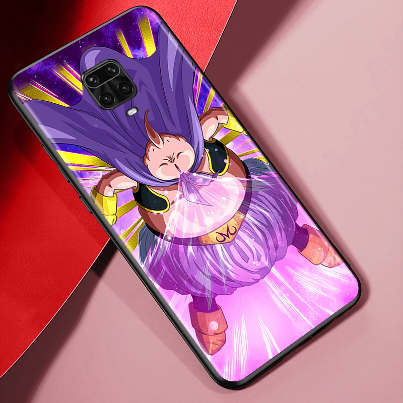 Чехол для Xiaomi Redmi Note 9 9S Max 8T 8 7 6 5 Pro 5A 4X 4 |