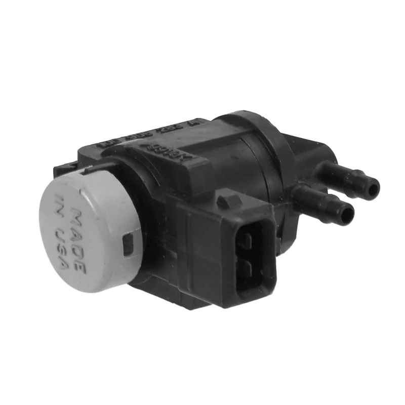 Автомобильный вакуумный клапан 1H0906283 соленоид очистки пара для Ford Mondeob Transit 1J0906283