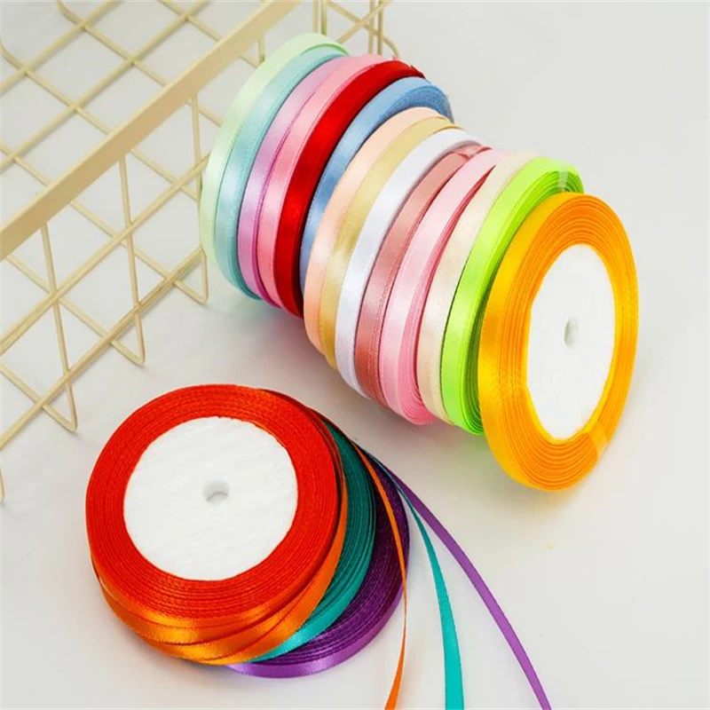 200 yards Customize Printed Ribbon Personal Logo Polyester fabric girls hair grey jute love halloween ribbons accept drop ship |