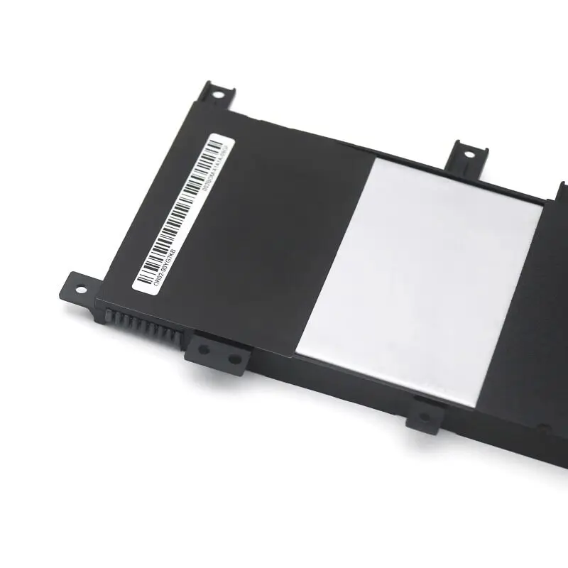 Фото Аккумулятор для ноутбука C21N1401 7.6V 37WH для моделей X455L, X455LA, X455LD, X455LF, X455LN, F455L, F455LD, R455LD, Y483L, Y483LD, W419L, K455L №5