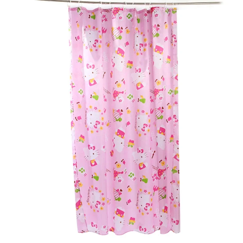 

Фигурки Hello Kitty MINISO