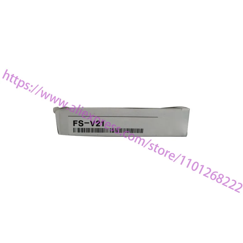 

FS-V21R FS-V21 FS-V21RP New Original ,Agencies To Accept Inspections