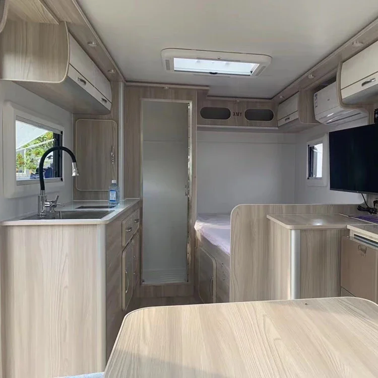 Фонарь на крышу автомобиля 800*500 мм с лучшим долгосрочным обслуживанием