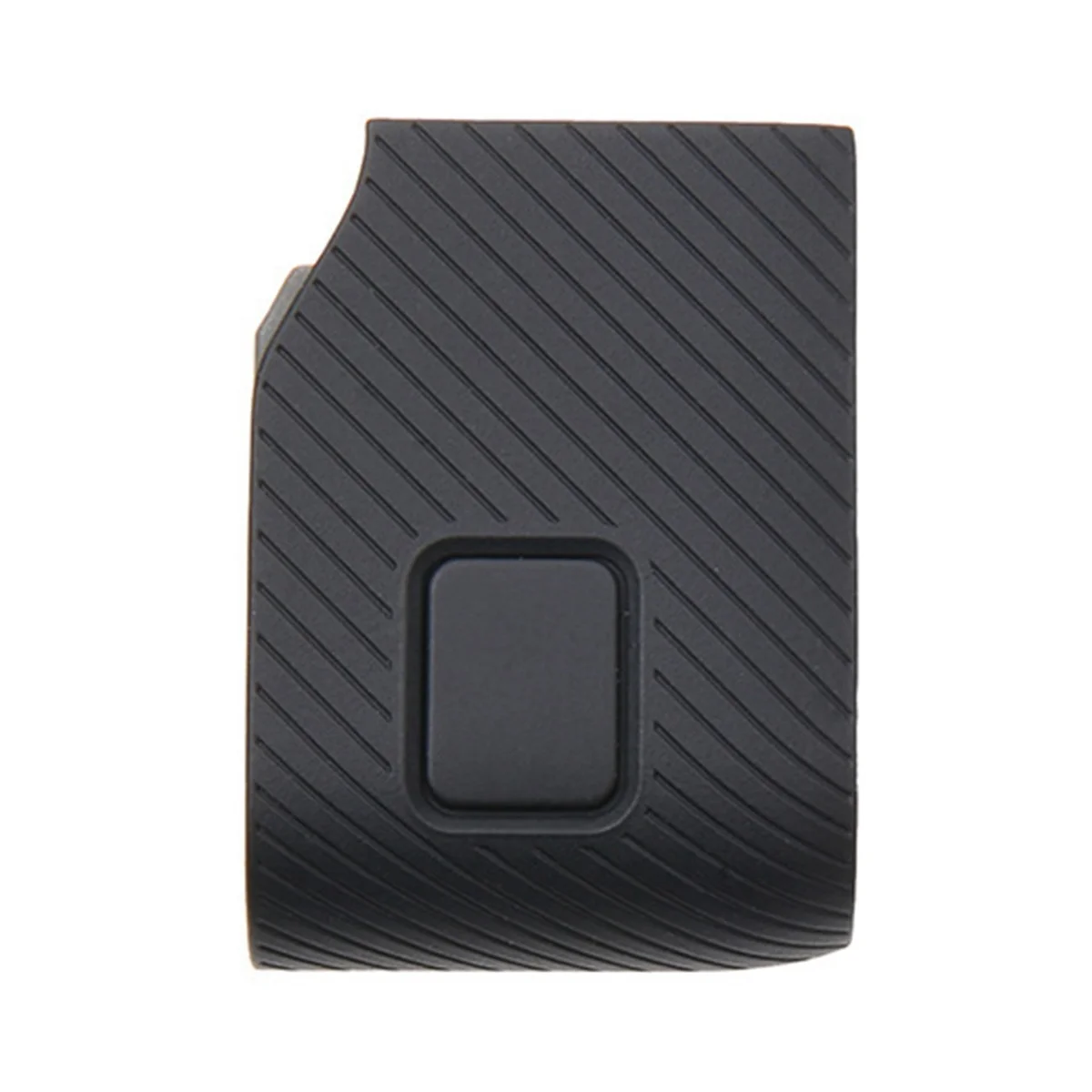 Запасная Боковая дверь для телефона с мини-портом HDMI боковая крышка запасная