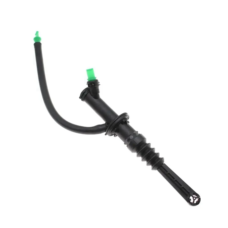 Главный цилиндр сцепления для Renault Dacia Sandero Duster 1.5DCI MERCEDES-BENZ CITAN A4152900013 306104379R 4152900013