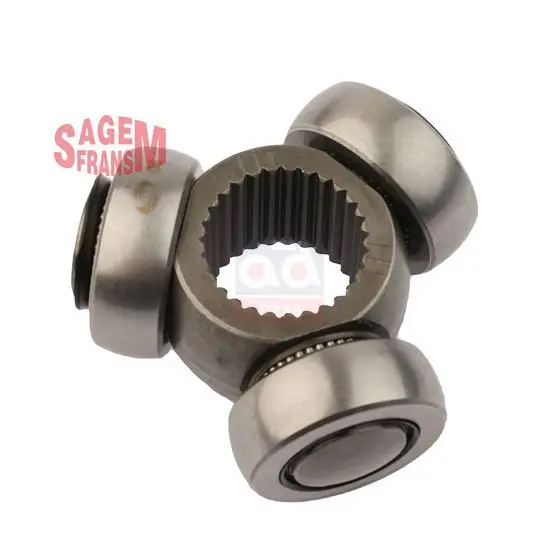 

55113 R9 для axle mafsim (small) R9 R12