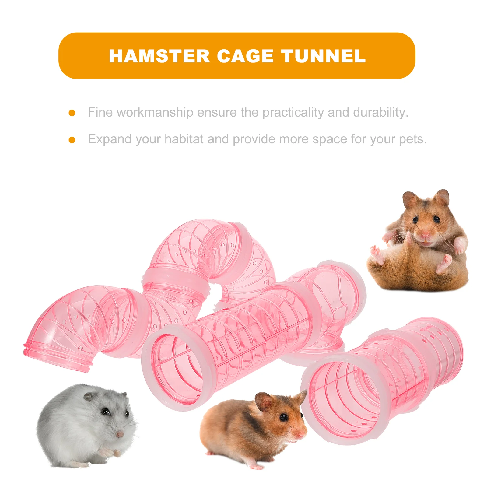 Hamster Tube Movies