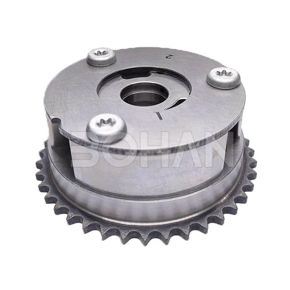 55562222 Регулятор шестерни распределительного вала VVT для Chevrolet