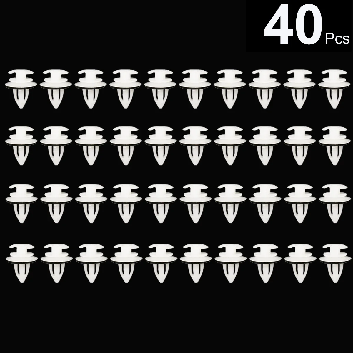 

10 шт. для Rover 25 45 75, передняя и задняя внутренняя пластиковая отделка, крепежные дверные карты, панель багажника, лицевая подкладка, крышка бампера приборной панели