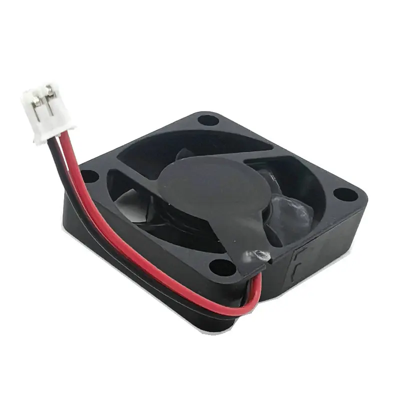 JSF4010L12S 4010 12 В охлаждающий вентилятор hzdo 4010M12S 4010H12S 4010L05S 4010M05S 4010H05S 4010M24S