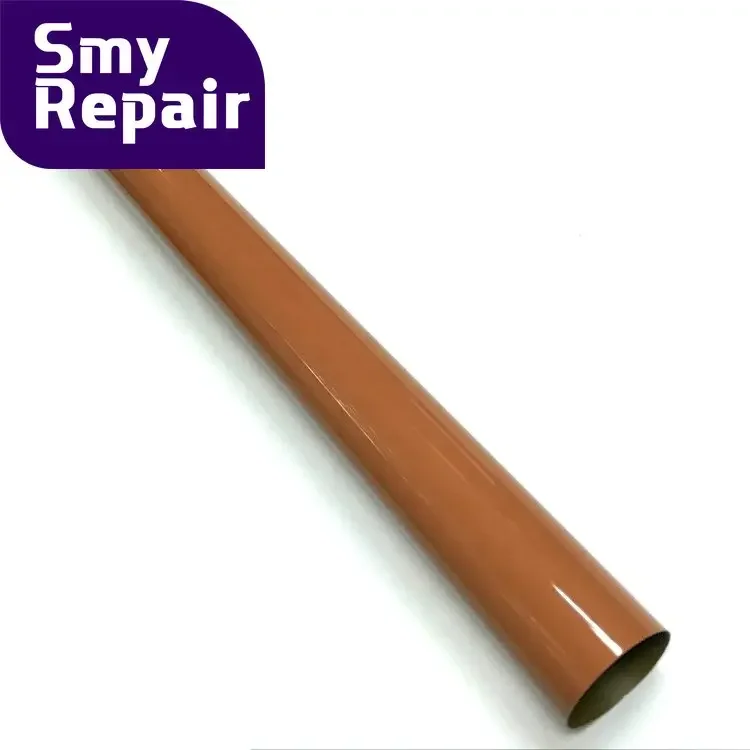 FM3-5950-000 для Canon IR C5030 C5035 C5045 C5051 C5235 C5255 C5240 C5250 термопленка фьюзера детали принтера