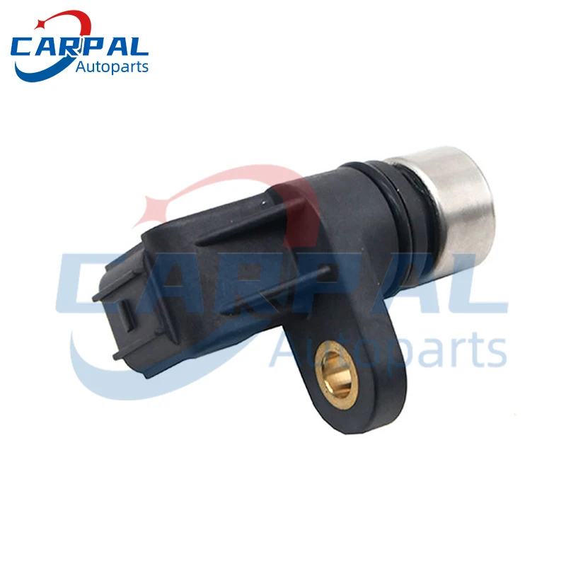 Датчик скорости 28820-RPC-013 28820RPC013 для Honda Accord Civic Crosstour Fit Pilot Odyssey Ridgeline Acura MDX RDX RL RLX TL TSX