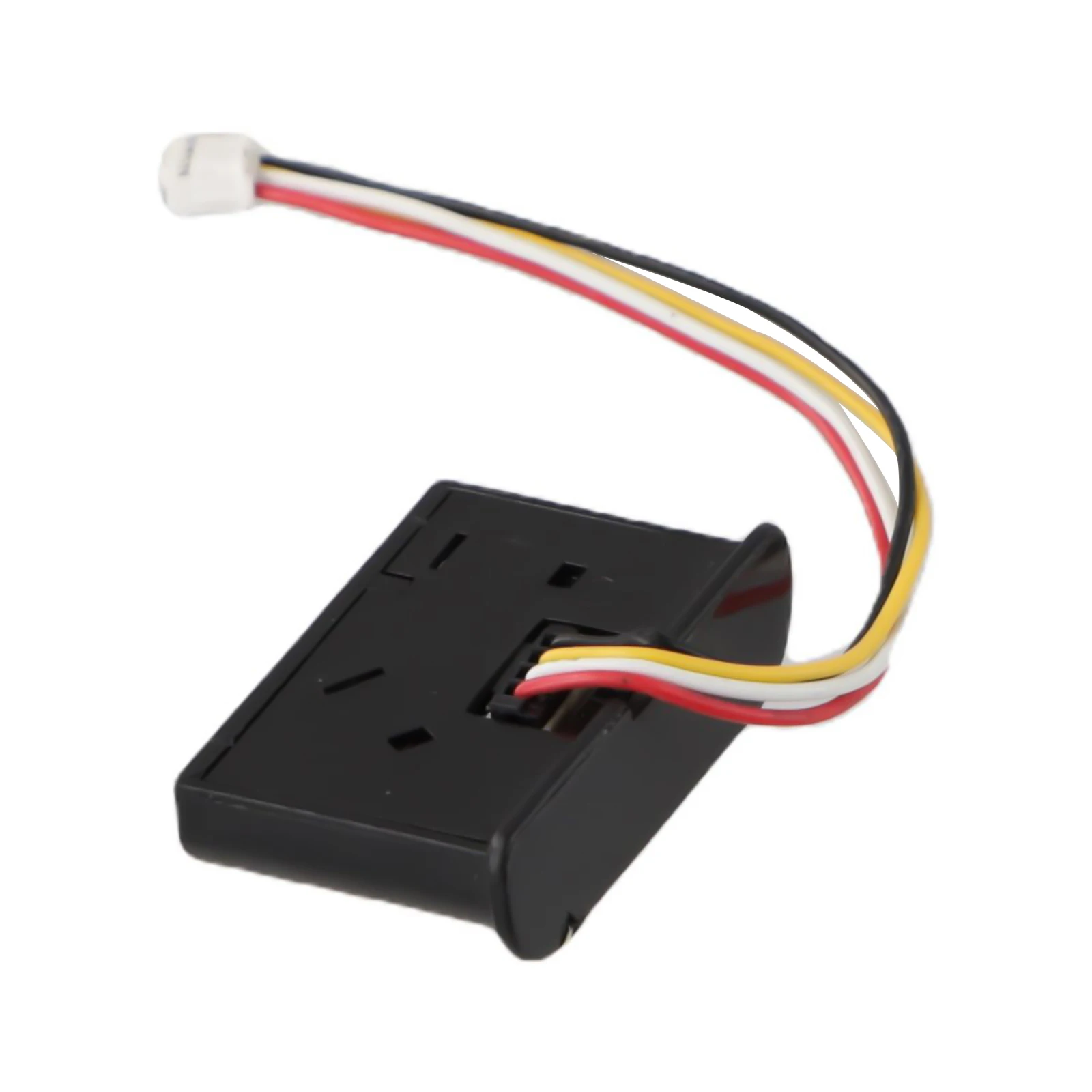 Детали Датчик поиска вниз Эффективное оборудование Изысканный многоцелевой