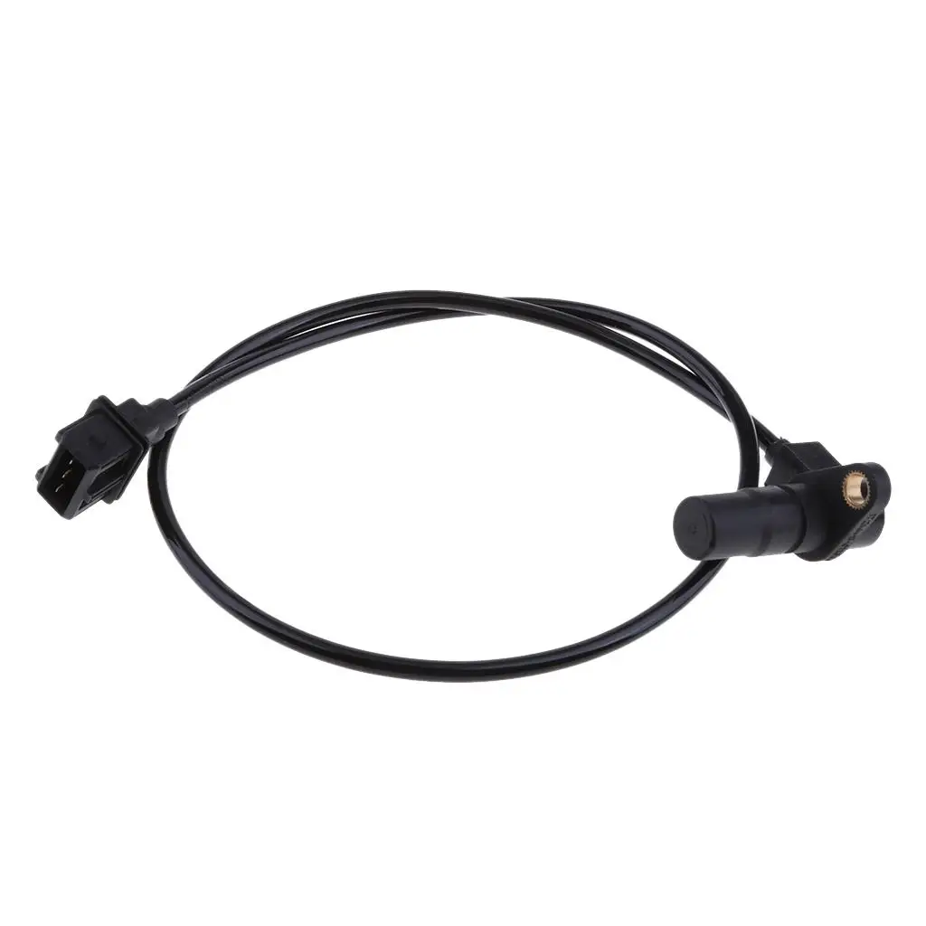 

Резиновый датчик пробега для 500 CF500 CF625 CF625-6 ATV, 1 шт.