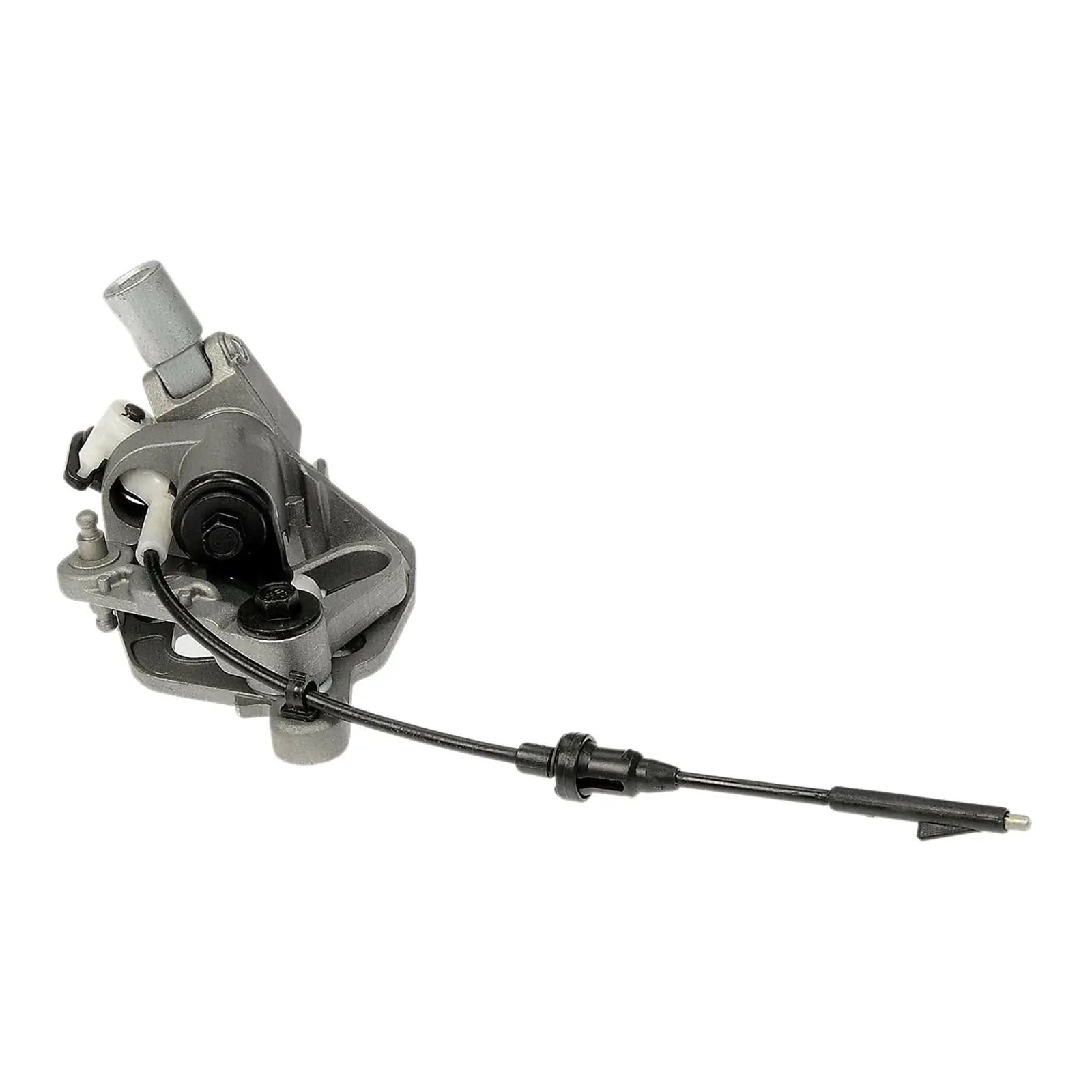 

Steering Column Shift Mechanism 26091246 905-101 Replaces Repair Parts Automatic Transmission Control for Chevy 1500